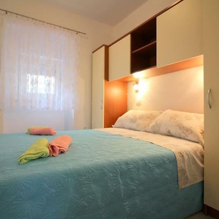 Apartment Noemi In City Center Poreč Zewnętrze zdjęcie